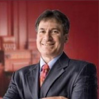 Mr. Phillip A. Greenblatt