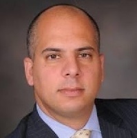 George A. Vomvolakis Lawyer