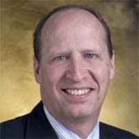 Joseph J. Joseph Lawyer