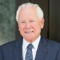 Mr. Michael I Gordon