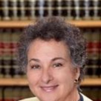 Sarah Carol Lichtenstein Lawyer