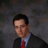 Raul  Raul Lawyer