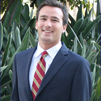 Jeffrey John Ogorek