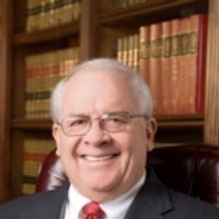 Larry  Derryberry