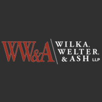 Wilka, Welter & Ash LLP
