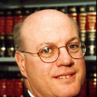 Richard B Golden Lawyer