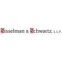 Sisselman & Schwartz, LLP