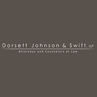 Dorsett Johnson & Swift, LLP