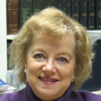 Janet C. Stavropoulos Lawyer