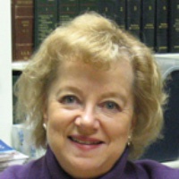 Janet C. Stavropoulos
