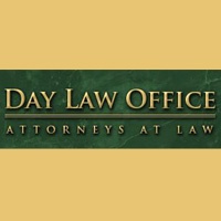 The Day Law Office