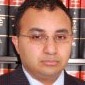 Talal Perez Talal Lawyer