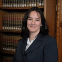 Rebecca M. Rebecca Lawyer