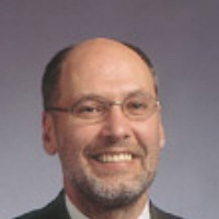George A. Sumnik