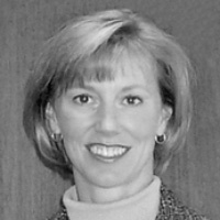 Brenda  Brenda Lawyer