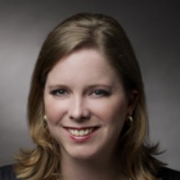 Lindsay Daye Barbee