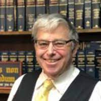 David Daniel David Lawyer
