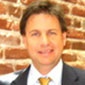 Scott A. Scott Lawyer