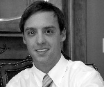 Jeff M. Jeff Lawyer