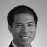Mr Robert J Campos