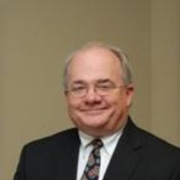 James T. James Lawyer