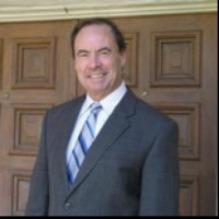 William F. William Lawyer