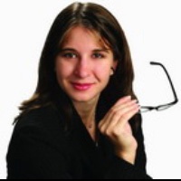 Rebekah  Brown-Wiseman