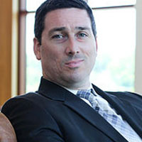 Brian Richard Erwin