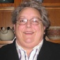 Barbara Lassiter