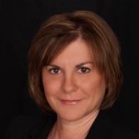 Michelle Armstrong