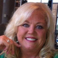 Kathleen Wilson Fink