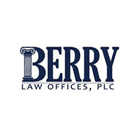 Berry Law Offices, PLC