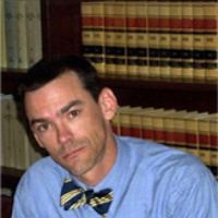 Byron Smith