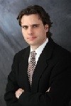 JB  JB Lawyer