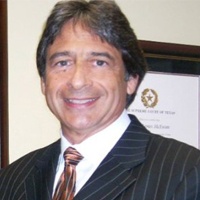 Maurice E. Klein Lawyer