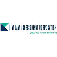 HTW Law - Employment Lawyer