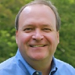 Brian P. Brian Lawyer