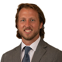 Chase  Chase Lawyer