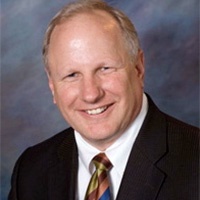 Steven P. McCollum