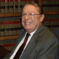 Paul V. McGivern