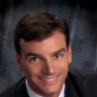 Bradley Joseph Luminais