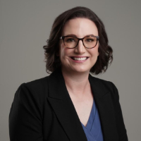 Emily K. Walker