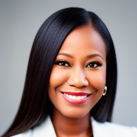 Nicole  Nicole Lawyer