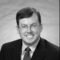 Andrew David Andrew Lawyer