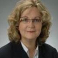 Ms. Carol Adkins Warren