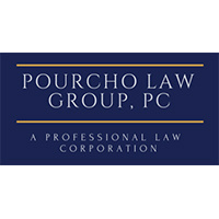 Pourcho Law Group, PC