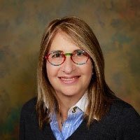 Lynn E Feldman