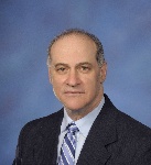 Peter John Ventura