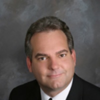 James E. Patterson