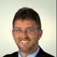 Ronald E. Ronald Lawyer